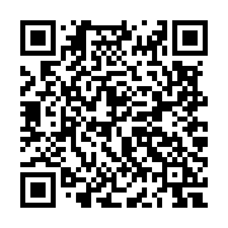 QR code for LG6M0I