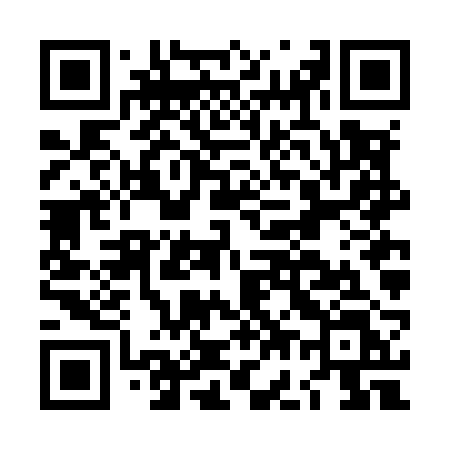 QR code for LG6M2L