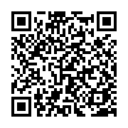 QR code for LG6M9A