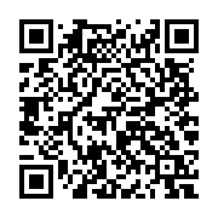 QR code for LG6O3S