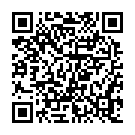 QR code for LG6S7N