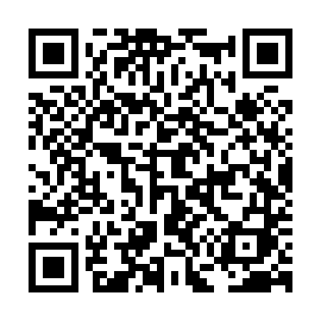 QR code for LG6X4I