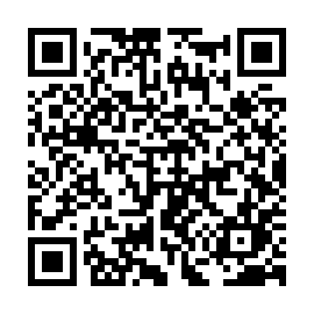 QR code for LG6Z0L