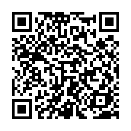 QR code for LG7E2H