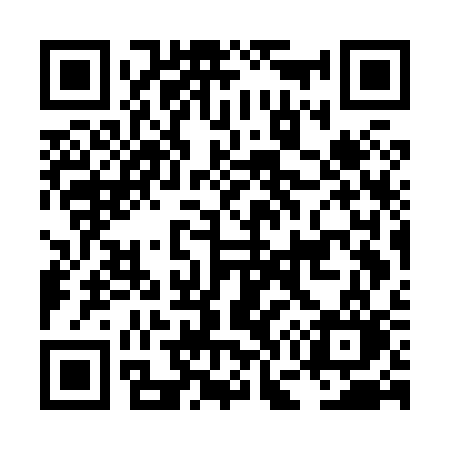 QR code for LG7H3O
