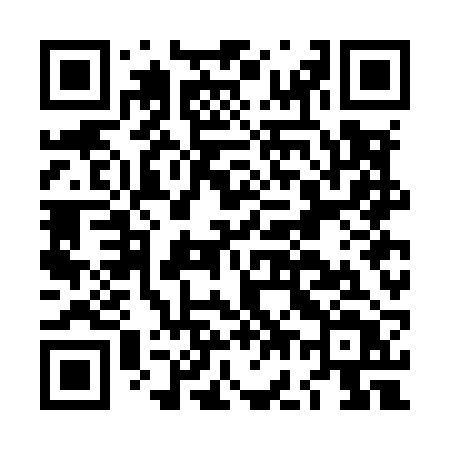 QR code for LG7M2T