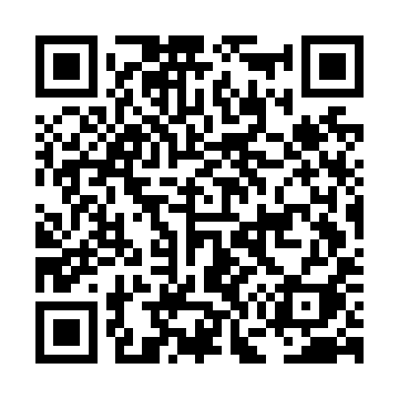 QR code for LG7N9I