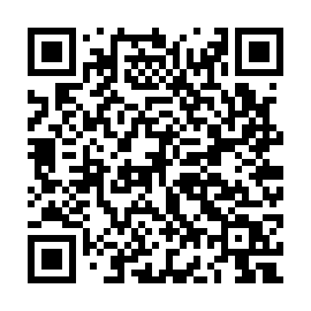 QR code for LG7Q7T