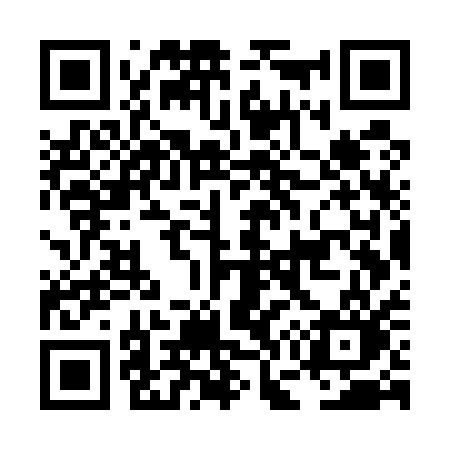 QR code for LG7U1O