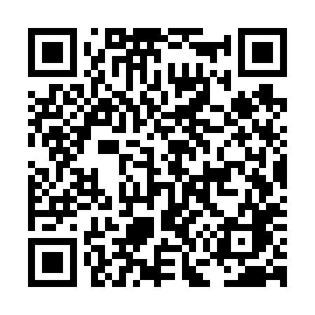 QR code for LG7V8C
