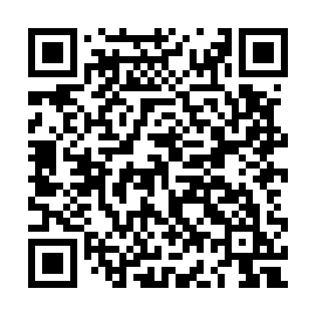 QR code for LG8E1K