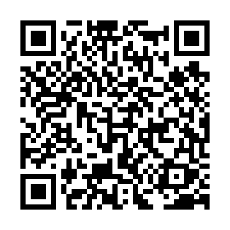 QR code for LG8F6Y