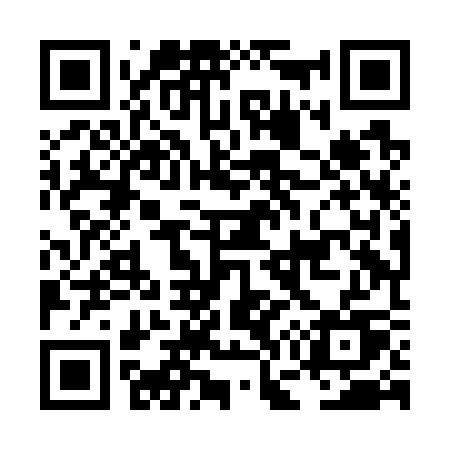 QR code for LG8G3U