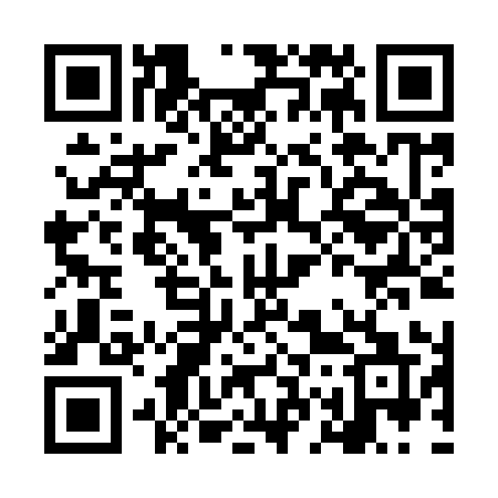 QR code for LG8I9Q