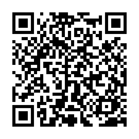 QR code for LG8L7O