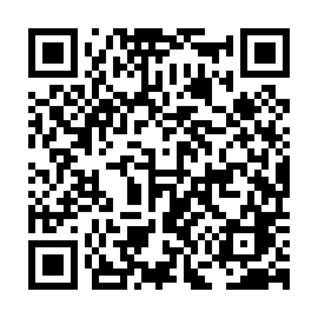 QR code for LG8P0C