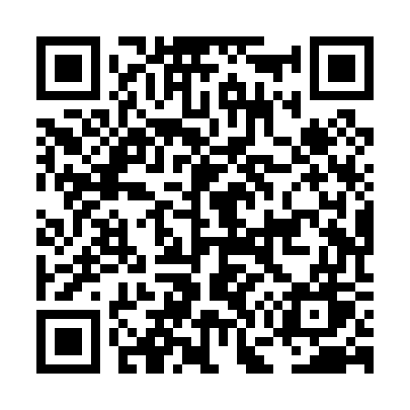 QR code for LG8P7W