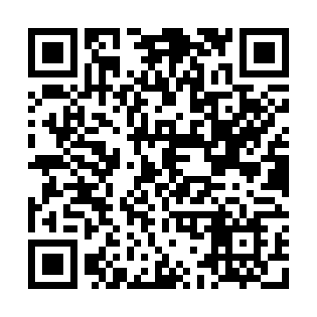 QR code for LG8S6N