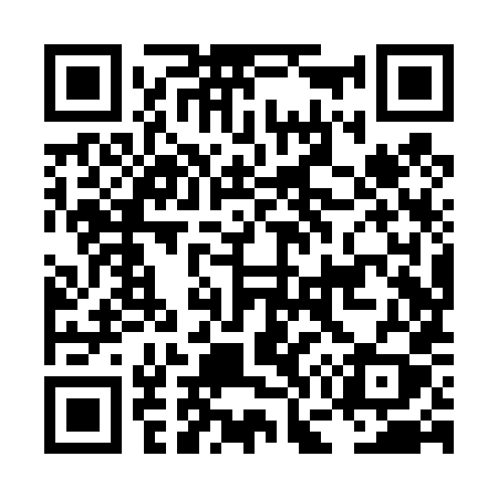 QR code for LG8T8Y