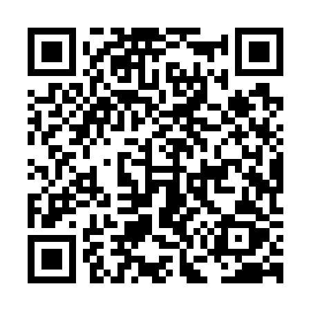 QR code for LG8W2Z