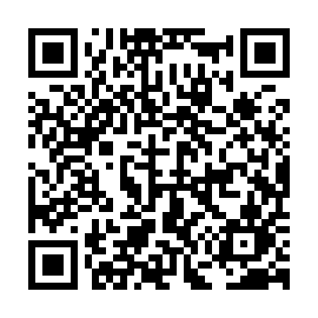 QR code for LG8Y1N