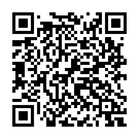 QR code for LG9A0A