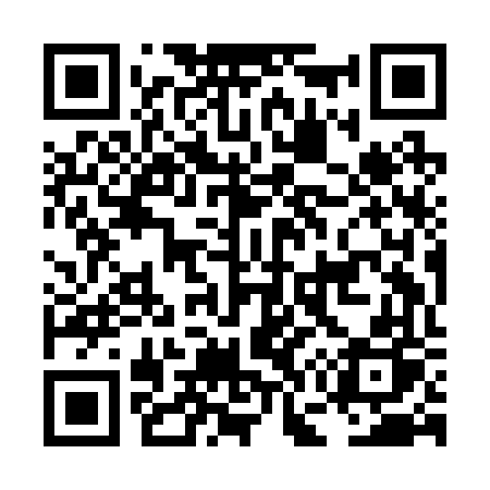 QR code for LG9B6P