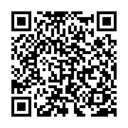 QR code for LG9C2P