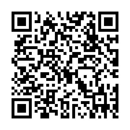 QR code for LG9H3C
