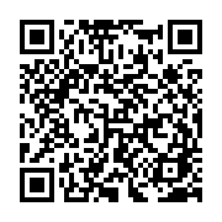 QR code for LG9K4A