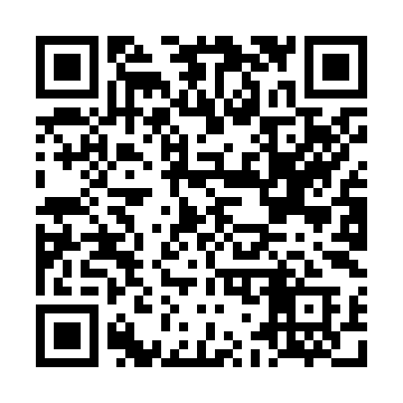QR code for LG9K9A