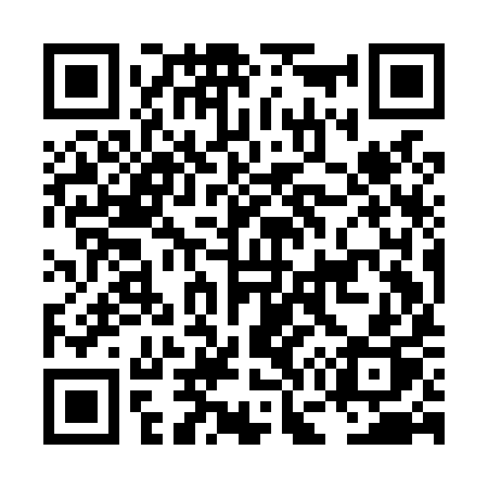 QR code for LG9L9P