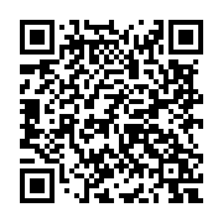 QR code for LG9M0W