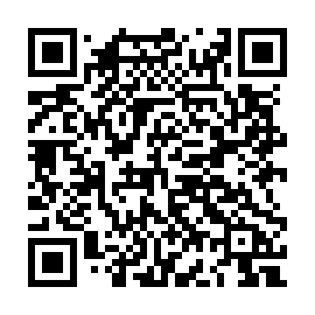 QR code for LG9O0B