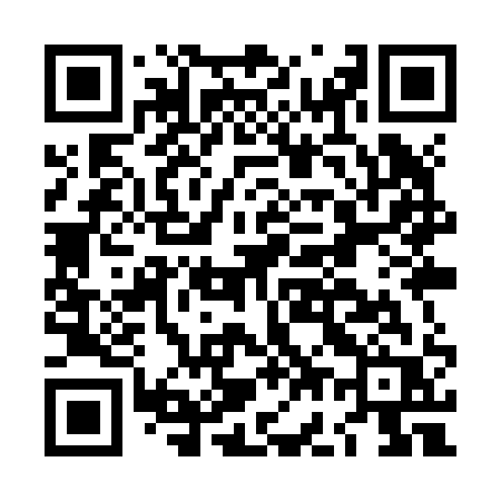 QR code for LG9Z1R