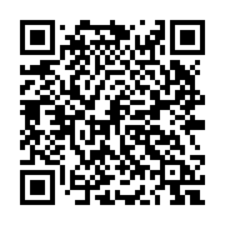 QR code for LG9Z3B