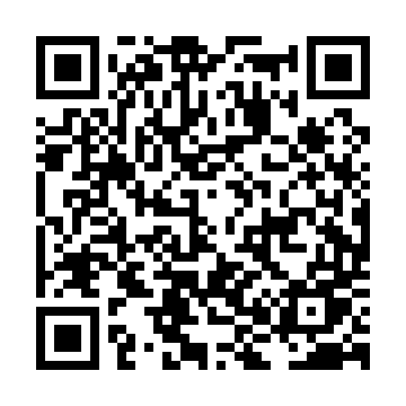 QR code for LH0A4U