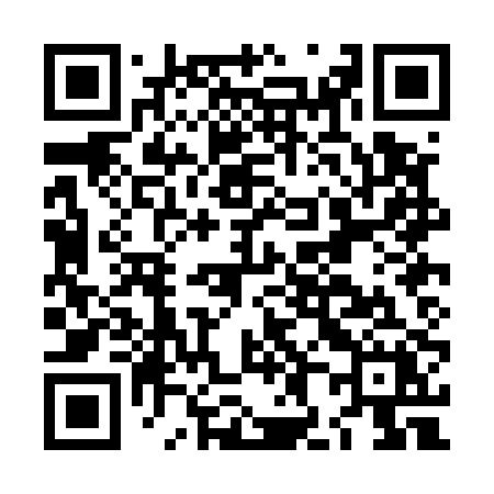 QR code for LH0E0X