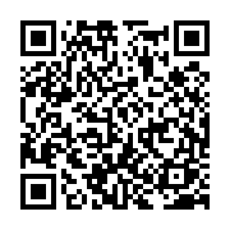 QR code for LH0E6Q