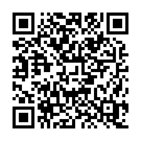 QR code for LH0H7D