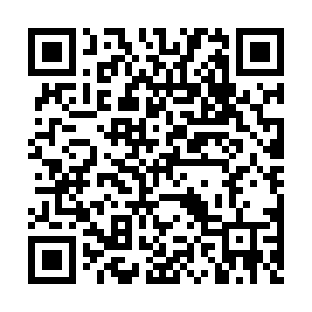 QR code for LH0L4V