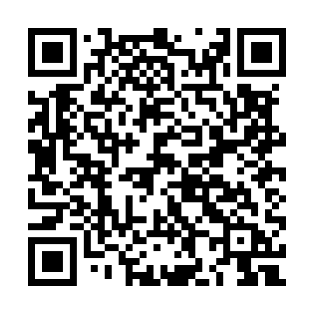 QR code for LH0M1B