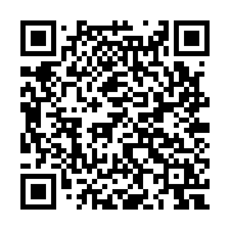 QR code for LH0Q5X