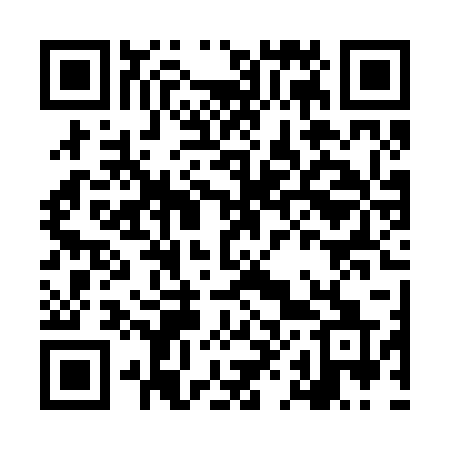 QR code for LH0R2Q