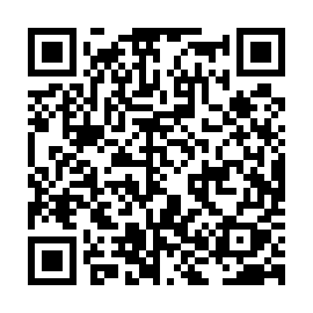 QR code for LH0U5Y