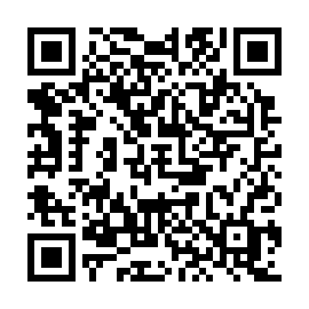 QR code for LH1C0F