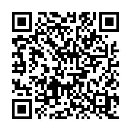 QR code for LH1D4H