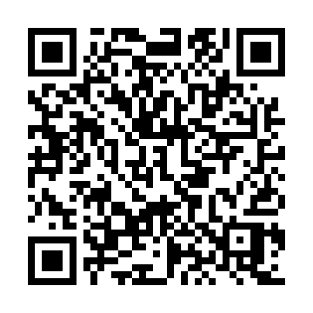 QR code for LH1E1R