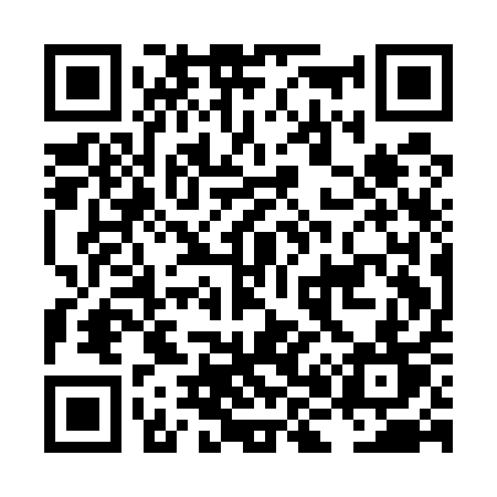 QR code for LH1E1T