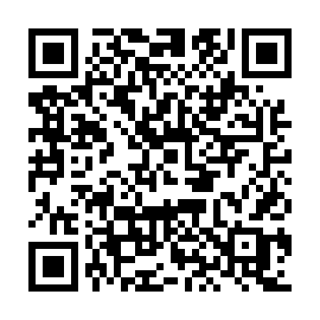 QR code for LH1E4B